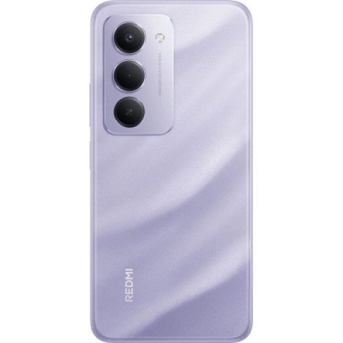 Мобильный телефон Xiaomi Redmi 15 6/128GB Sandy Purple (1163421) Мобильный телефон Xiaomi Redmi 15 6/128GB Sandy Purple (1163421)
