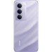 Мобильный телефон Xiaomi Redmi 15 6/128GB Sandy Purple (1163421) Мобильный телефон Xiaomi Redmi 15 6/128GB Sandy Purple (1163421)