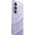 Мобильный телефон Xiaomi Redmi 15 6/128GB Sandy Purple (1163421) Мобильный телефон Xiaomi Redmi 15 6/128GB Sandy Purple (1163421)