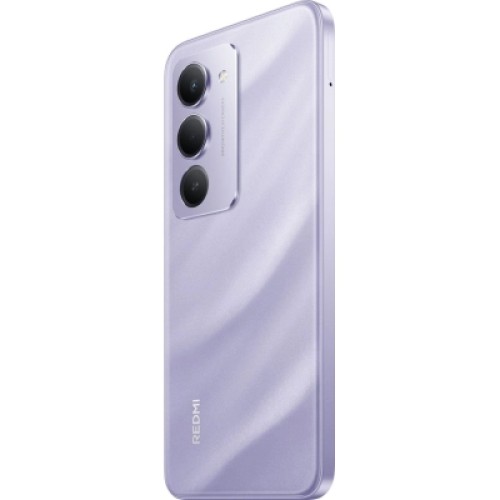 Мобильный телефон Xiaomi Redmi 15 6/128GB Sandy Purple (1163421) Мобильный телефон Xiaomi Redmi 15 6/128GB Sandy Purple (1163421)