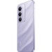 Мобильный телефон Xiaomi Redmi 15 6/128GB Sandy Purple (1163421) Мобильный телефон Xiaomi Redmi 15 6/128GB Sandy Purple (1163421)