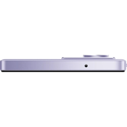 Мобильный телефон Xiaomi Redmi 15 6/128GB Sandy Purple (1163421) Мобильный телефон Xiaomi Redmi 15 6/128GB Sandy Purple (1163421)