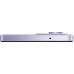 Мобильный телефон Xiaomi Redmi 15 6/128GB Sandy Purple (1163421) Мобильный телефон Xiaomi Redmi 15 6/128GB Sandy Purple (1163421)