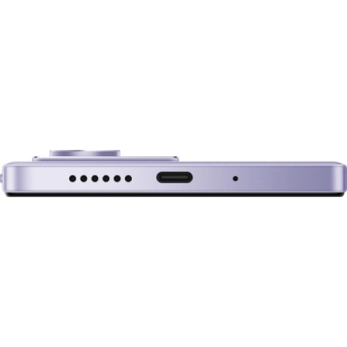 Мобильный телефон Xiaomi Redmi 15 6/128GB Sandy Purple (1163421) Мобильный телефон Xiaomi Redmi 15 6/128GB Sandy Purple (1163421)
