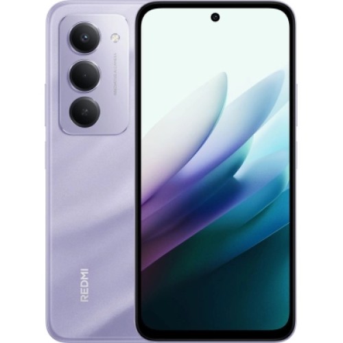 Мобильный телефон Xiaomi Redmi 15 6/128GB Sandy Purple (1163421) Мобильный телефон Xiaomi Redmi 15 6/128GB Sandy Purple (1163421)