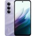 Мобильный телефон Xiaomi Redmi 15 6/128GB Sandy Purple (1163421) Мобильный телефон Xiaomi Redmi 15 6/128GB Sandy Purple (1163421)