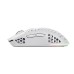 Мышка Trust GXT 929 Helox Wireless/USB-A White (25390)