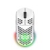 Мышка Trust GXT 929 Helox Wireless/USB-A White (25390)