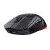 Мышка Trust GXT 929 Helox Wireless/USB-A Black (25307)