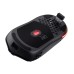 Мышка Trust GXT 929 Helox Wireless/USB-A Black (25307)