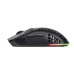Мышка Trust GXT 929 Helox Wireless/USB-A Black (25307)
