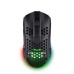Мышка Trust GXT 929 Helox Wireless/USB-A Black (25307)