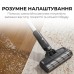 Пылесос Jimmy JV9 Pro Aqua