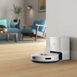 Пилосос Philips XU2100/25