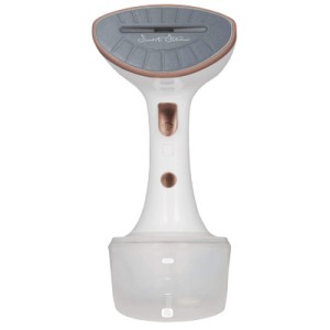 Отпариватель для одежды Sencor SSI 0860GD