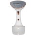 Отпариватель для одежды Sencor SSI 0860GD