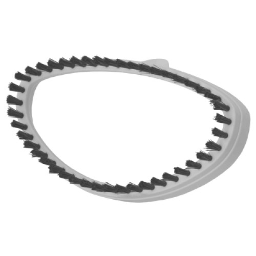 Отпариватель для одежды Sencor SSI 0860GD