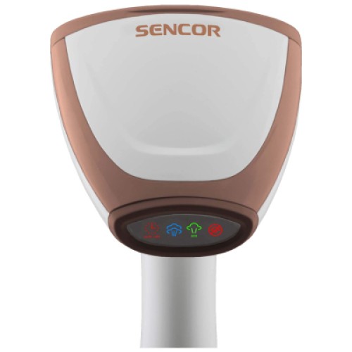 Отпариватель для одежды Sencor SSI 0860GD