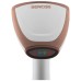 Отпариватель для одежды Sencor SSI 0860GD
