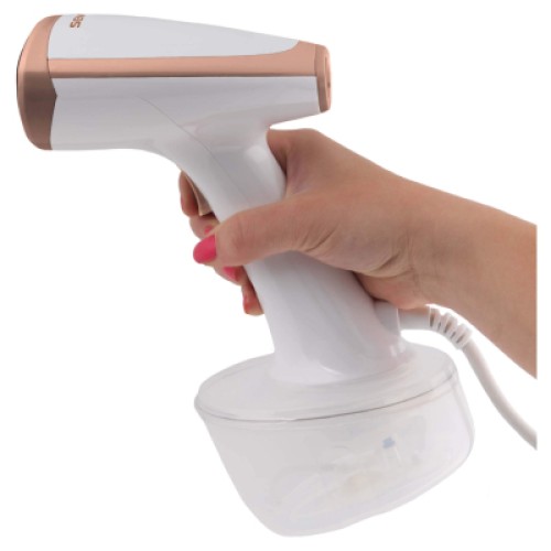 Отпариватель для одежды Sencor SSI 0860GD