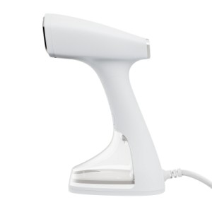 Отпариватель для одежды Ergo GS-1609