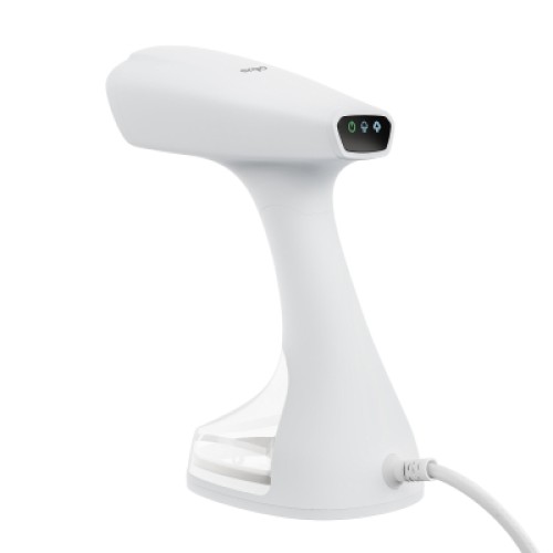 Отпариватель для одежды Ergo GS-1609