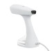 Отпариватель для одежды Ergo GS-1609