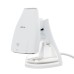 Отпариватель для одежды Ergo GS-1609