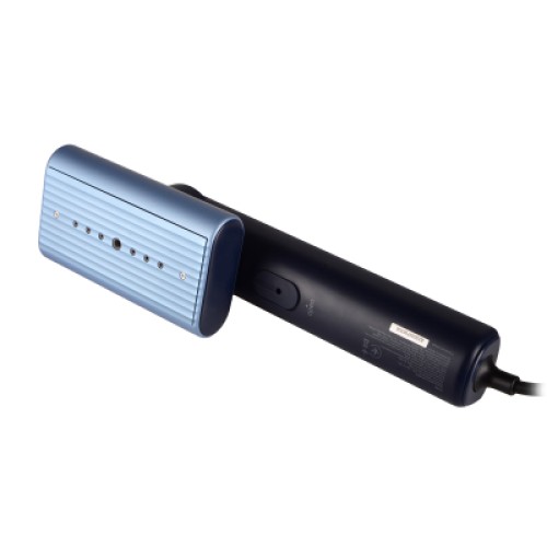 Отпариватель для одежды Ergo GS-1809