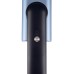Отпариватель для одежды Ergo GS-1809