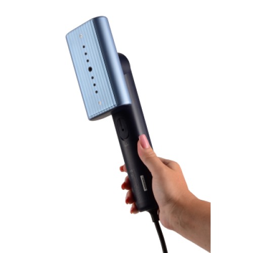 Отпариватель для одежды Ergo GS-1809