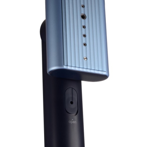 Отпариватель для одежды Ergo GS-1809