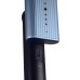 Отпариватель для одежды Ergo GS-1809