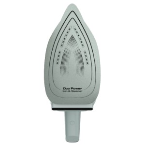 Отпариватель для одежды Tefal JF4031E0