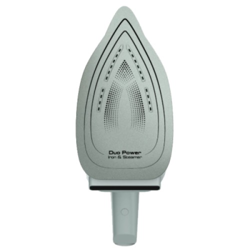 Отпариватель для одежды Tefal JF4031E0