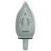 Отпариватель для одежды Tefal JF4031E0