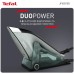 Отпариватель для одежды Tefal JF4031E0