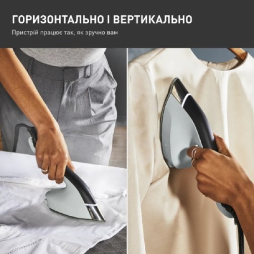 Отпариватель для одежды Tefal JF4031E0