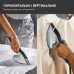 Отпариватель для одежды Tefal JF4031E0