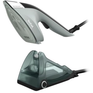 Отпариватель для одежды Tefal JF4031E0