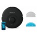 Пылесос Rowenta RR87C5WH