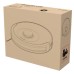 Пылесос Rowenta RR87C5WH