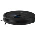 Пылесос Rowenta RR87C5WH