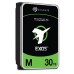 Жесткий диск 3.5" 30TB Exos M Seagate (ST30000NM004K)