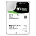 Жесткий диск 3.5" 30TB Exos M Seagate (ST30000NM004K)