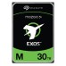 Жесткий диск 3.5" 30TB Exos M Seagate (ST30000NM004K)