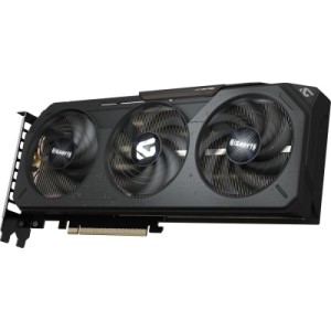 Видеокарта GIGABYTE GeForce RTX5050 8Gb GAMING OC (GV-N5050GAMING OC-8GD)