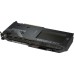 Видеокарта GIGABYTE GeForce RTX5050 8Gb GAMING OC (GV-N5050GAMING OC-8GD)