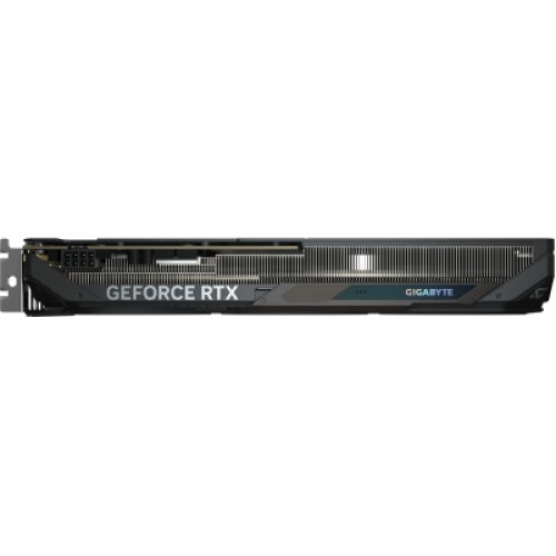 Видеокарта GIGABYTE GeForce RTX5050 8Gb GAMING OC (GV-N5050GAMING OC-8GD)