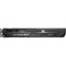 Видеокарта GIGABYTE GeForce RTX5050 8Gb GAMING OC (GV-N5050GAMING OC-8GD)